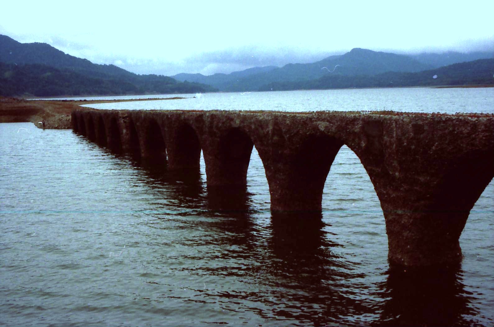 b0116321_22173859.jpg