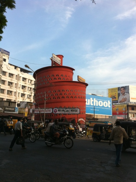 e0132421_8585888.jpg