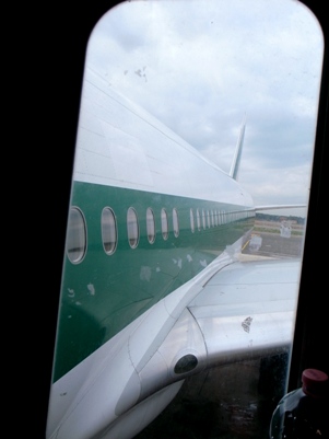 d0098022_20212351.jpg