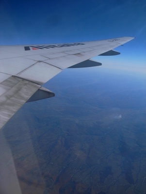 d0098022_20244110.jpg