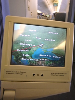 d0098022_20322345.jpg