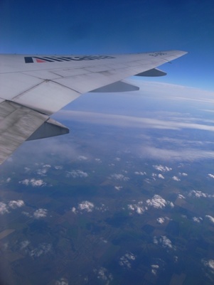 d0098022_20325649.jpg