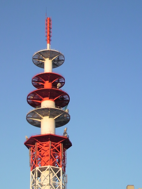 e0123322_20442353.jpg