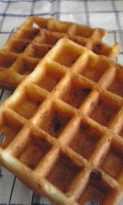 b0174923_22572773.jpg