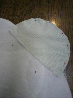 f0106823_18319.jpg