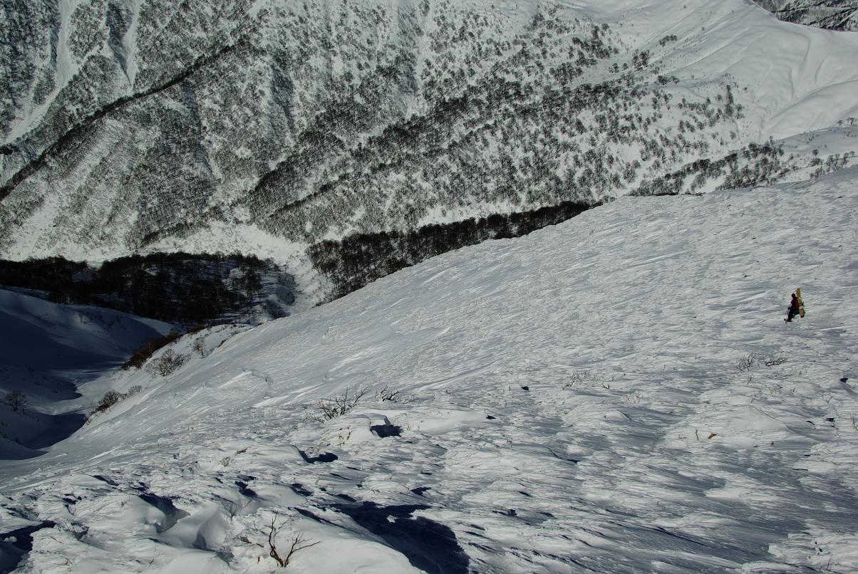 b0062024_7511790.jpg