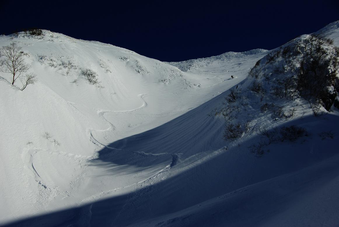 b0062024_813415.jpg