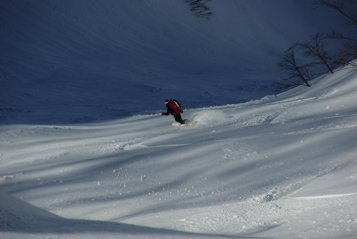 b0062024_8143046.jpg