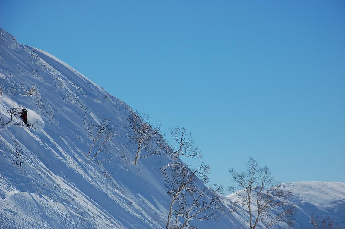 b0062024_833753.jpg