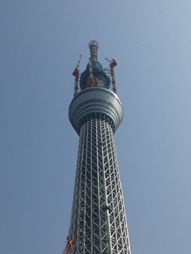 b0199924_1343199.jpg