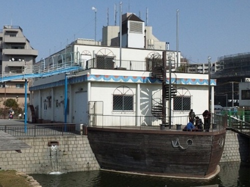 b0199924_13433277.jpg