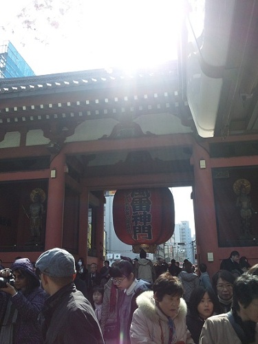 b0199924_13454967.jpg