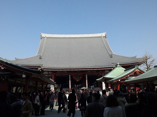 b0199924_13465919.jpg