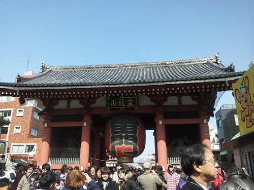b0199924_1350278.jpg