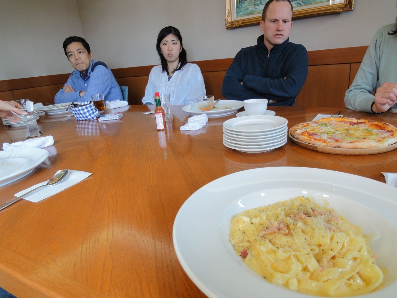b0207724_014870.jpg