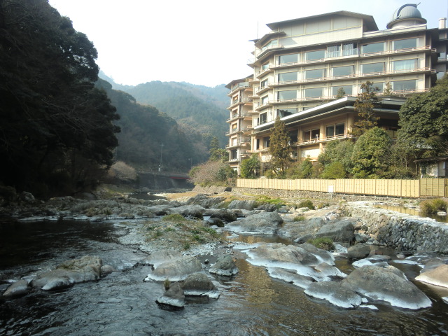 c0095424_137879.jpg