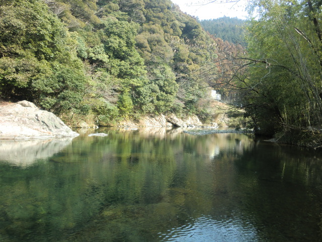 c0095424_1394974.jpg
