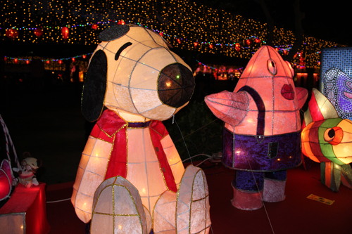 f0057324_23363675.jpg