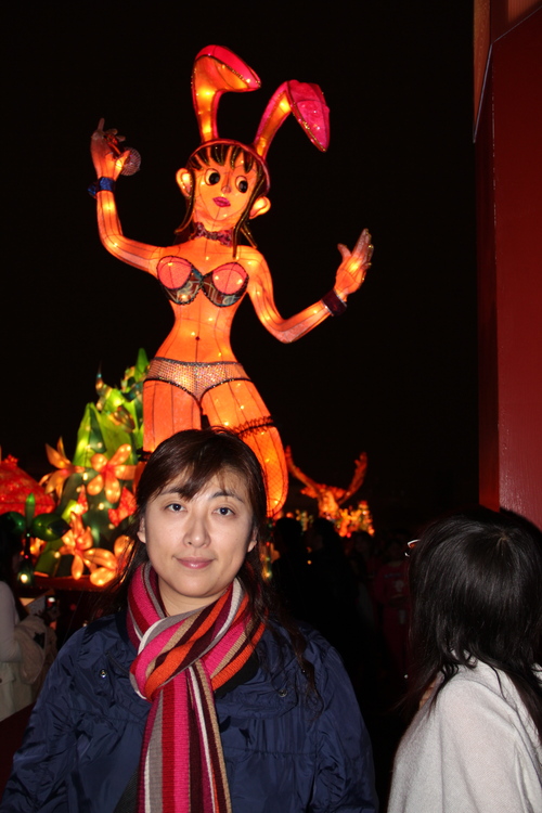 f0057324_2343124.jpg