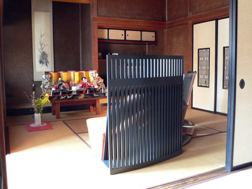f0060424_15513419.jpg