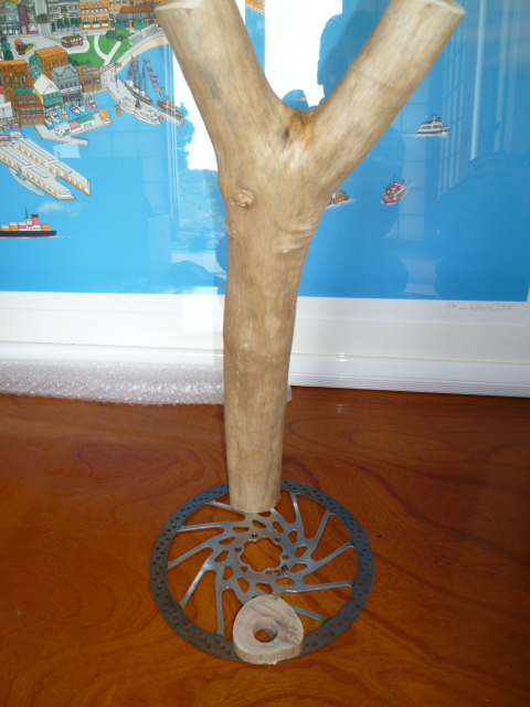 e0002927_158885.jpg