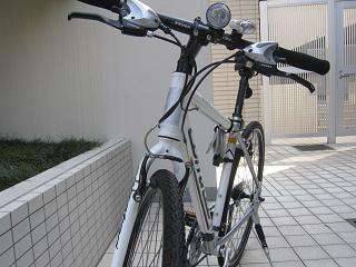c0051529_21571287.jpg