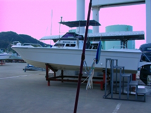 a0132631_181649.jpg