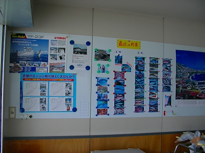 a0132631_18182078.jpg