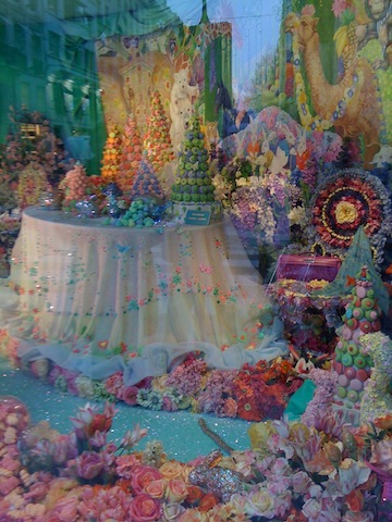 c0199431_23384437.jpg