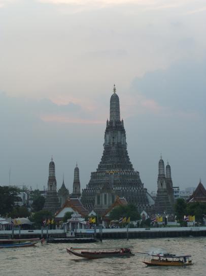 a0122532_19363491.jpg
