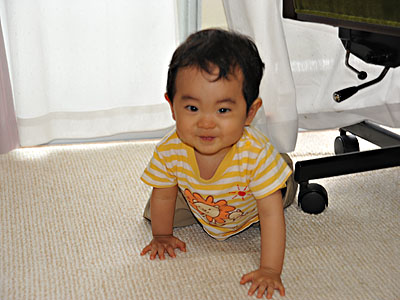 f0224732_16594560.jpg