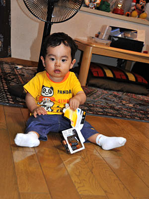 f0224732_17273696.jpg