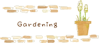 b0164533_1450934.gif