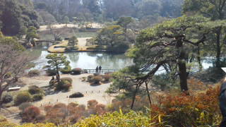 e0137433_13392087.jpg