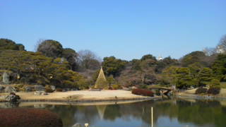 e0137433_13402594.jpg