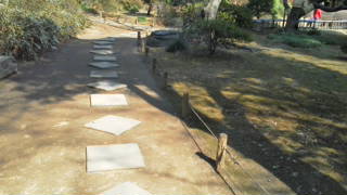 e0137433_13415176.jpg