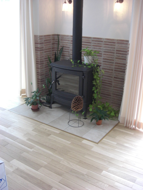 f0036534_15582036.jpg