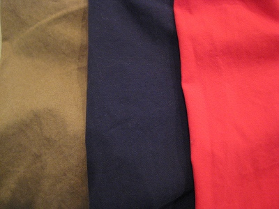 c0102137_13572142.jpg