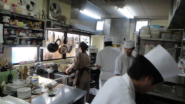 f0208737_8183132.jpg