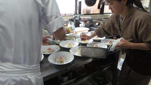 f0208737_818378.jpg
