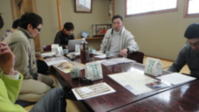 f0208737_824419.jpg