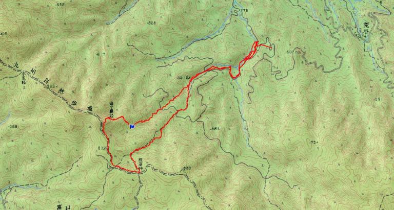 c0077338_21104511.jpg
