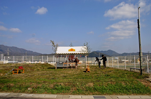 d0082238_1172633.jpg
