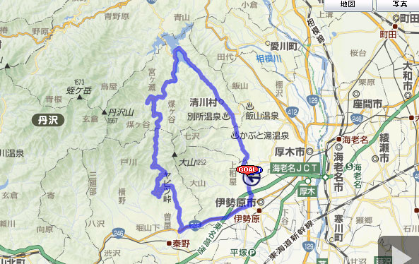 d0107938_21462418.jpg