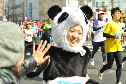 f0151838_133628.jpg