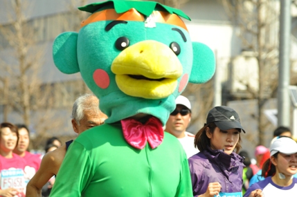 f0151838_13485052.jpg