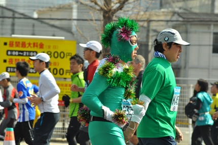 f0151838_1350898.jpg