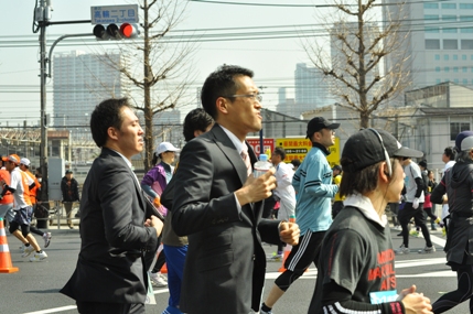 f0151838_14115958.jpg