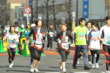 f0151838_14224320.jpg