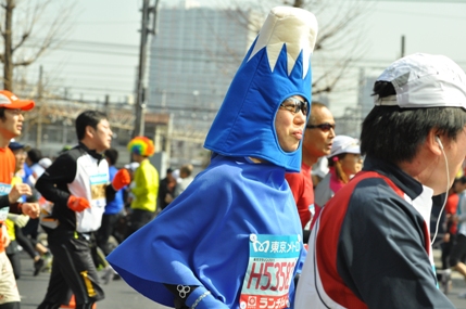 f0151838_1425189.jpg